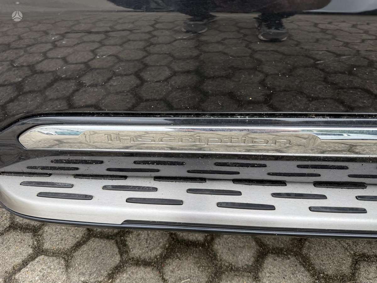 Volvo XC90 - 9