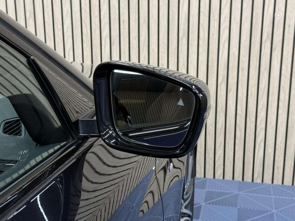 BMW 525, 2.0 l., Универсал