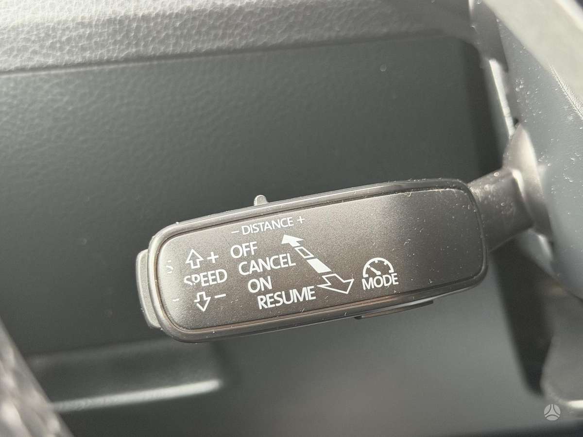Skoda Superb, 1.8 l., Универсал