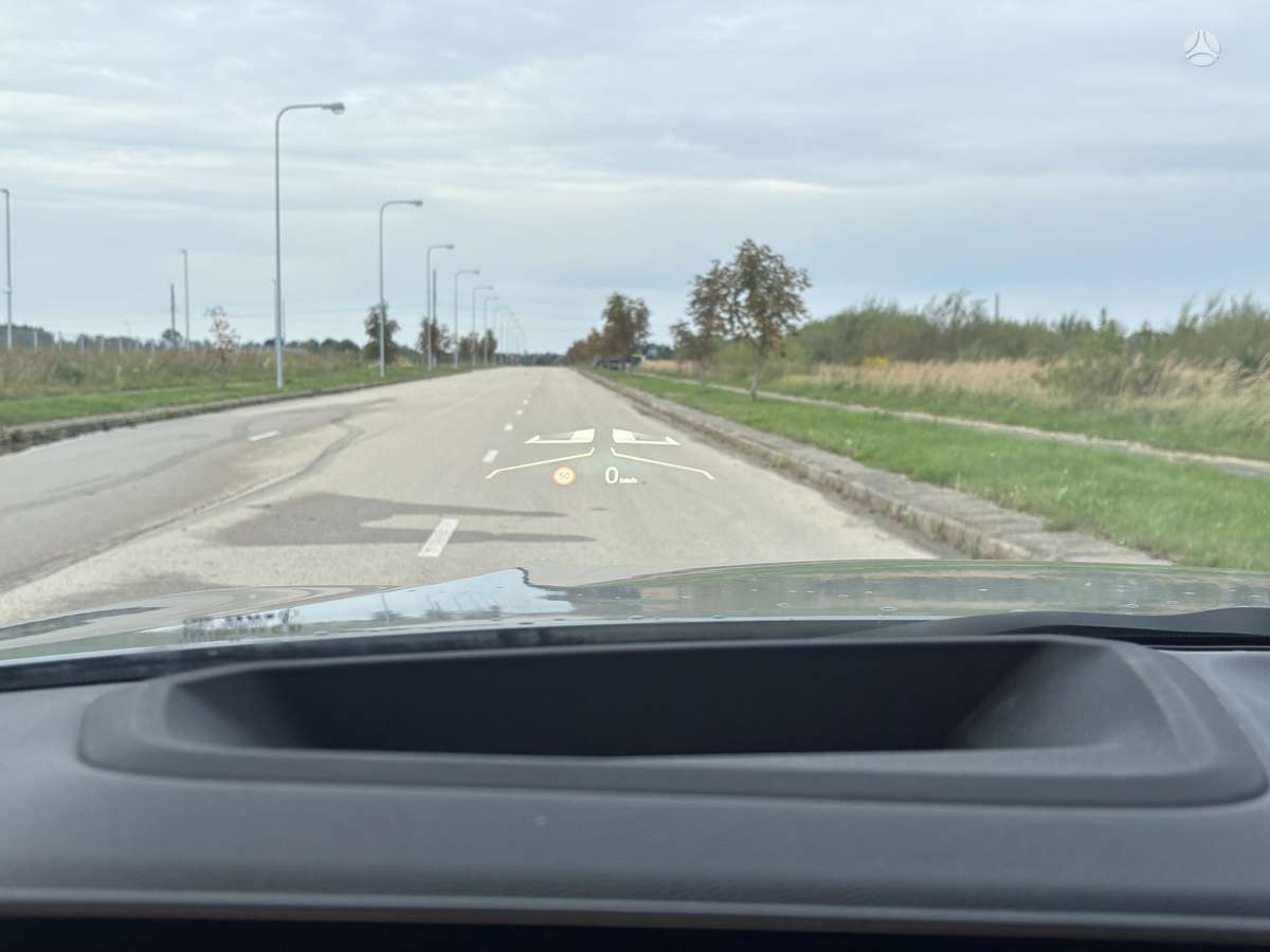 BMW 318, 2.0 l., Универсал