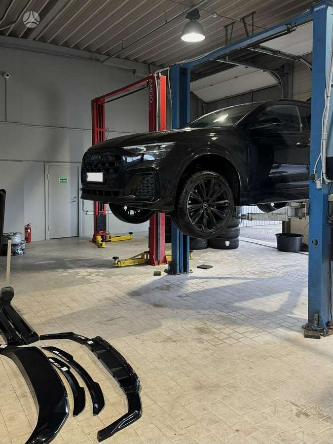 Fulda KRISTALLCONTROL HP 2, winter 215/60 R16