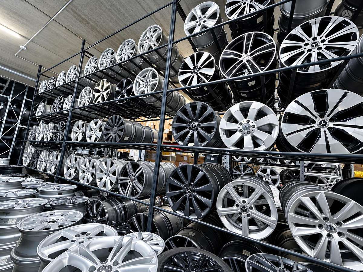 Firestone WinterHawk 4, winter 255/40 R19