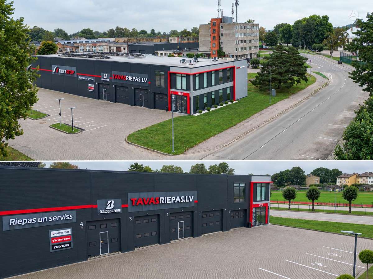 Firestone WinterHawk 4, зимние 255/45 R20