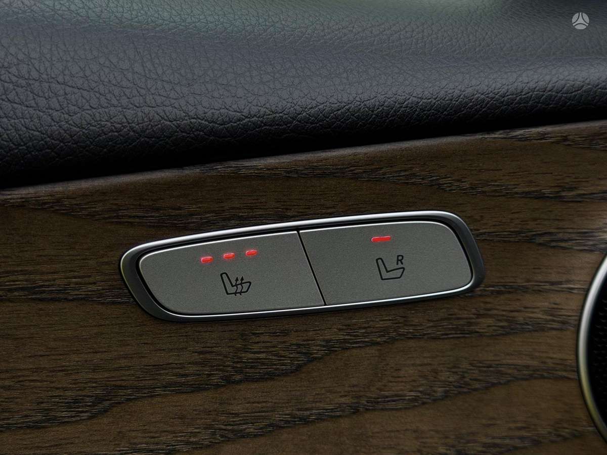 Mercedes-Benz E200, 2.0 l., Универсал
