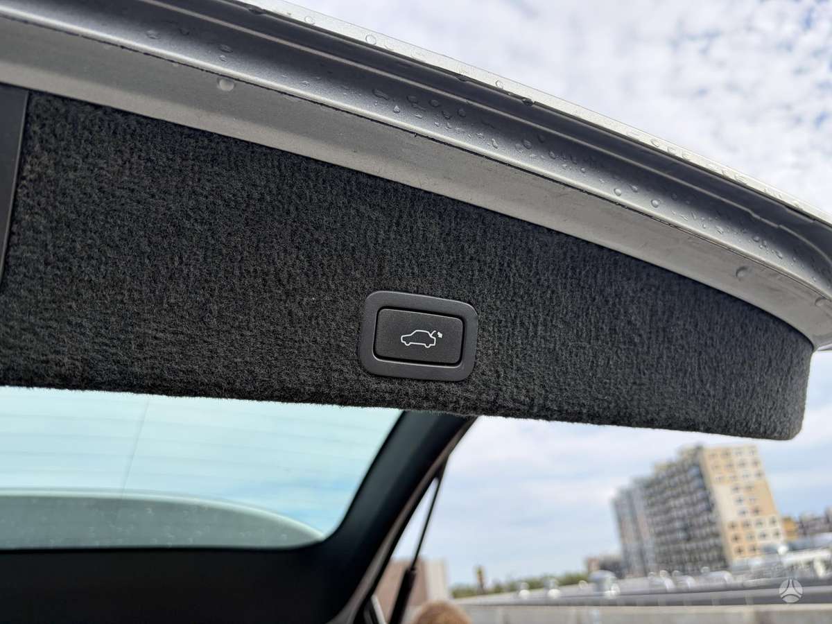 Volvo XC60 - 11