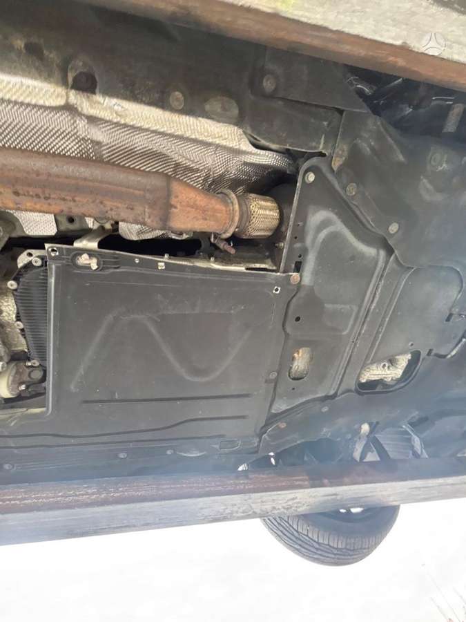 BMW 428, 2.0 l., coupe