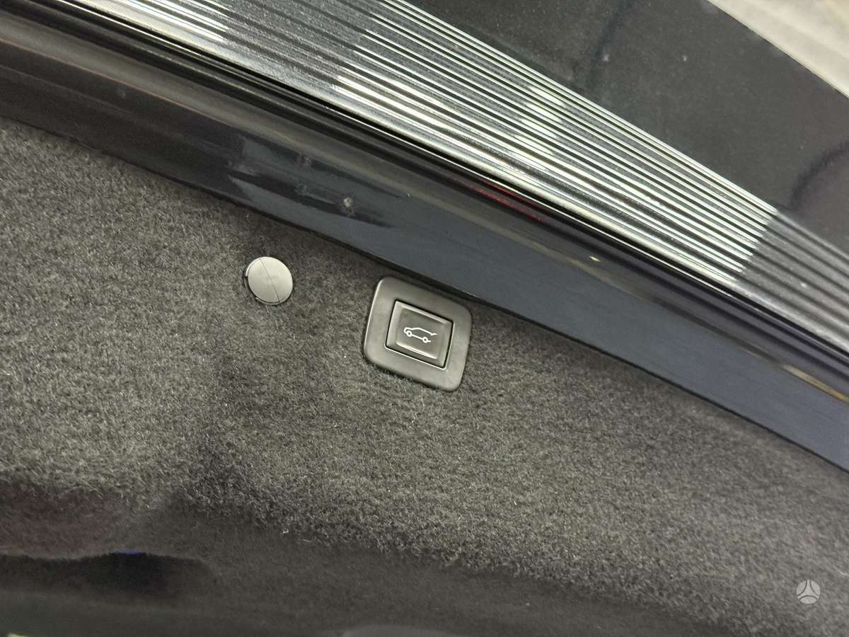 Opel Insignia, 2.0 l., Универсал