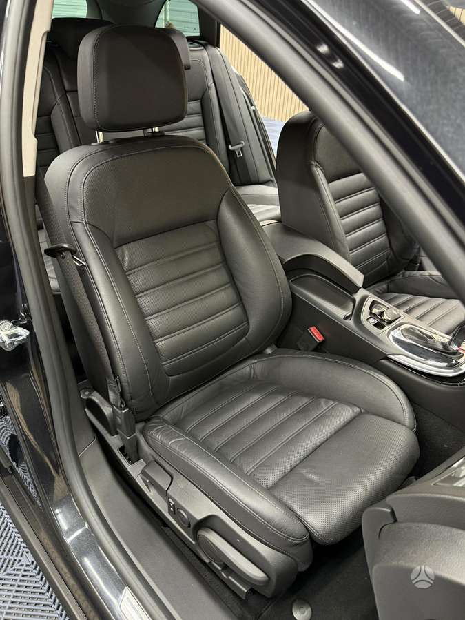 Opel Insignia, 2.0 l., Универсал