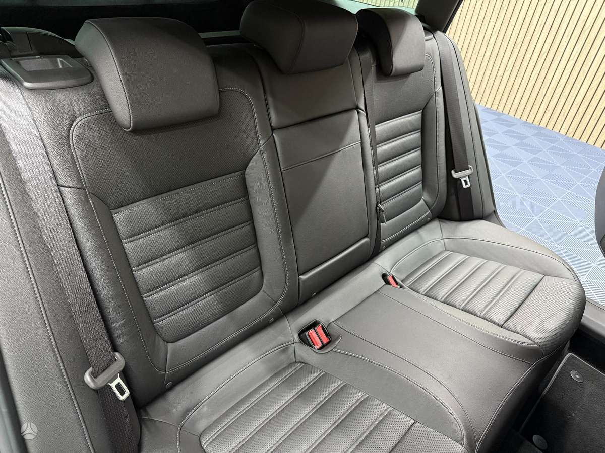 Opel Insignia, 2.0 l., Универсал