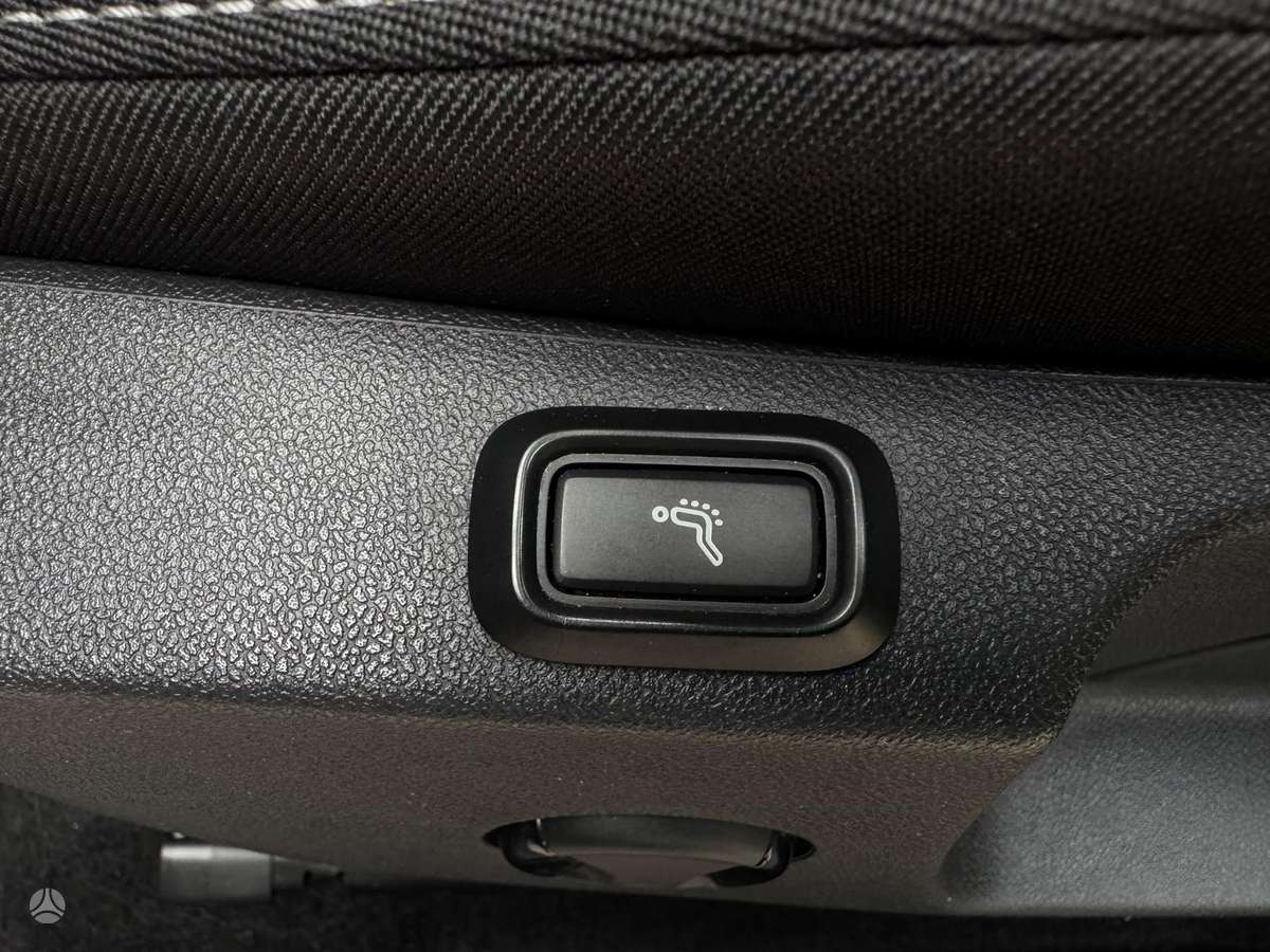 Skoda Octavia, Универсал