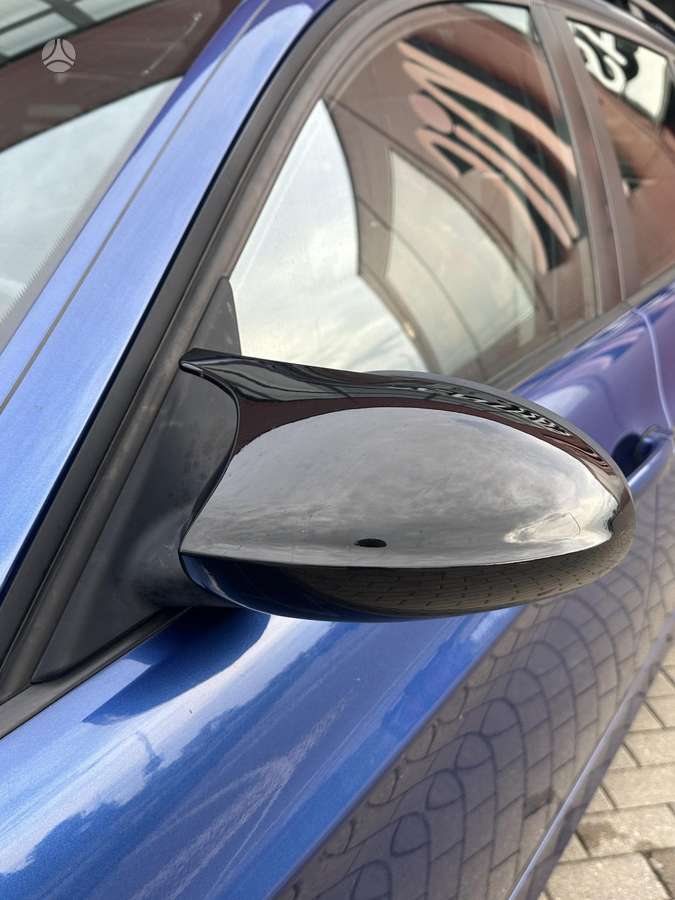 BMW 320, 2.0 l., Универсал