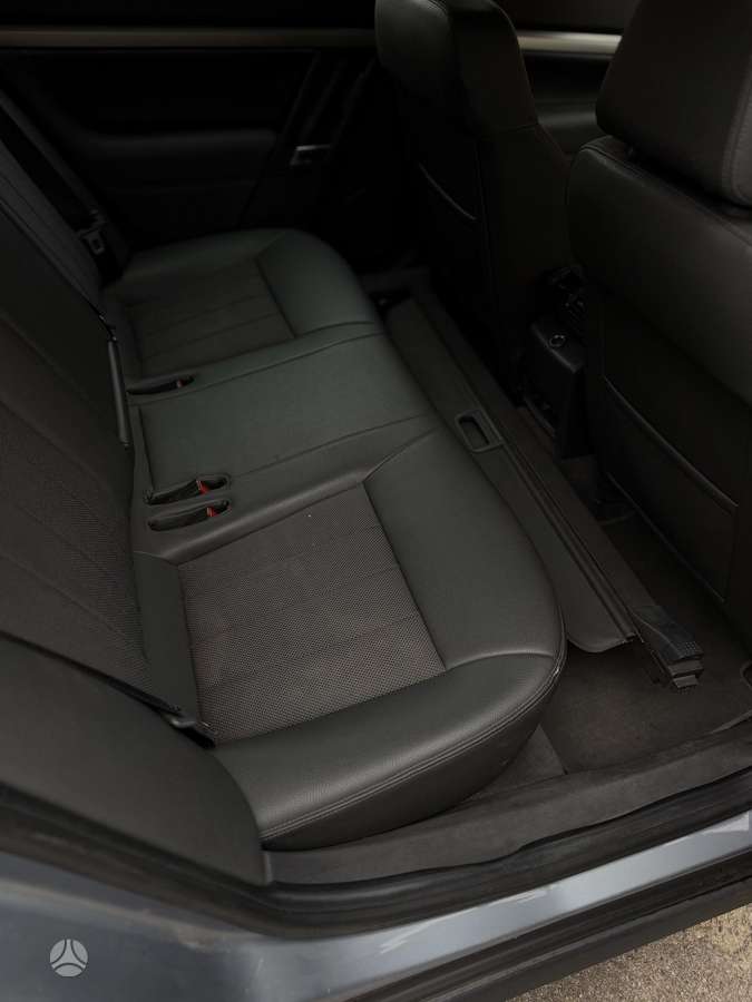 Opel Vectra, 1.8 l., Универсал