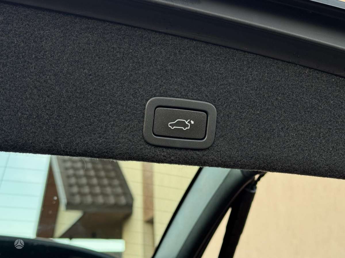 Volvo XC60 - 7
