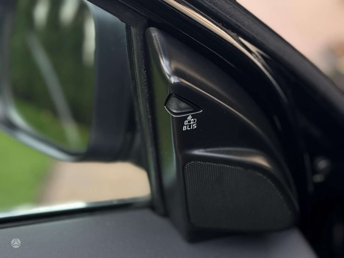 Volvo XC60 - 9