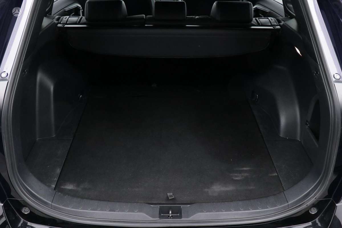 Toyota RAV4 - 11