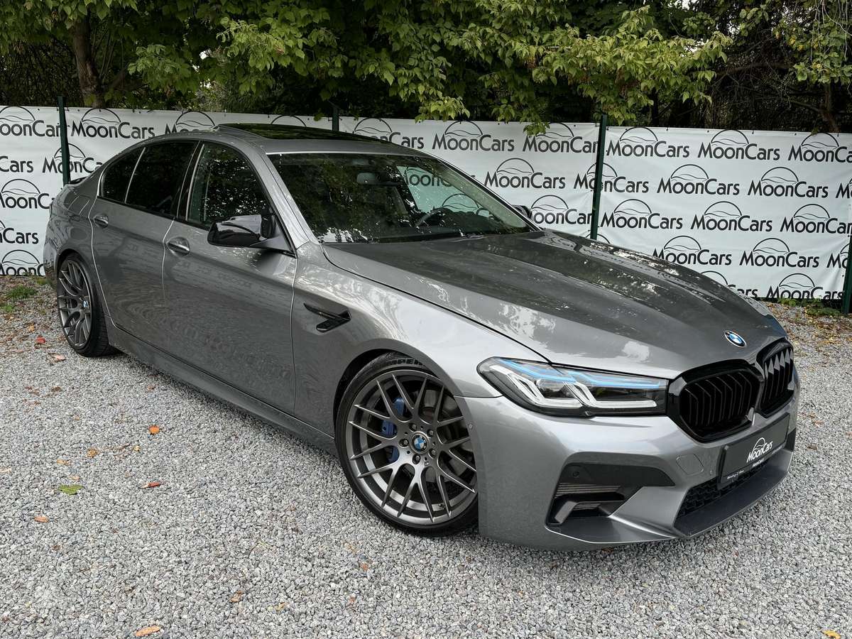 BMW 535, 3.0 l., sedanas