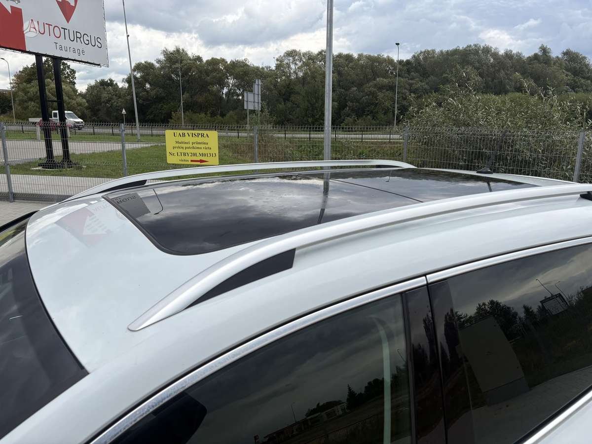 SEAT Ateca - 9