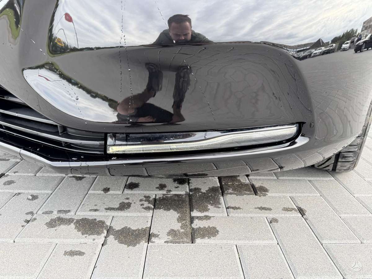 Volvo V40 - 11