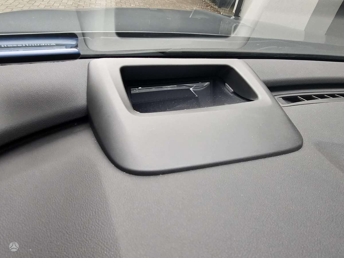 Opel Insignia, 2.0 l., Универсал