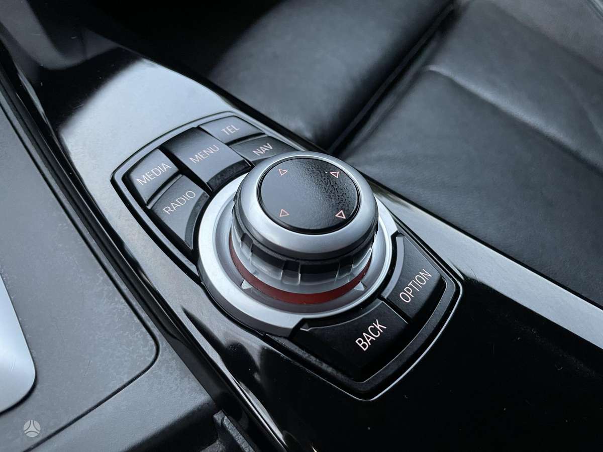 BMW 320, 2.0 l., Универсал