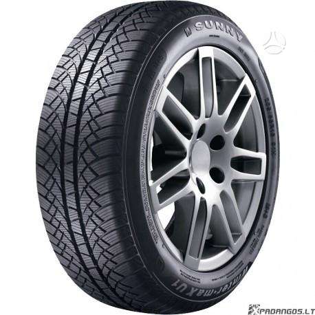Aptany RW611, winter 195/65 R15