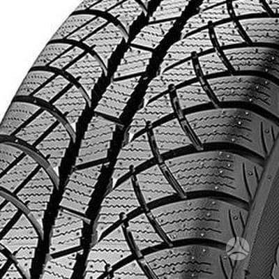 Aptany RW611, winter 195/65 R15