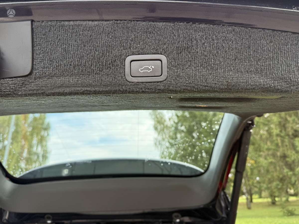 Volvo XC60 - 8