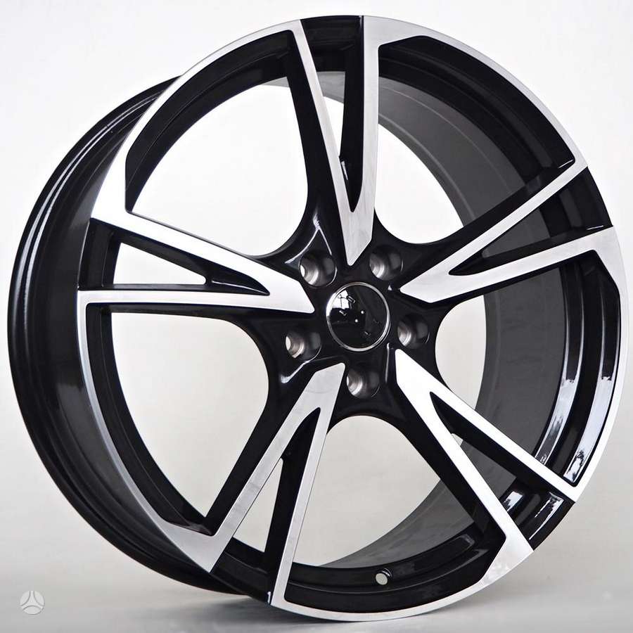 -Kita- Sprint, light alloy, R18