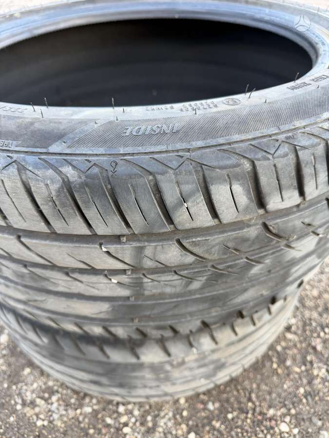 Audi A4, 2.0 l., Седан