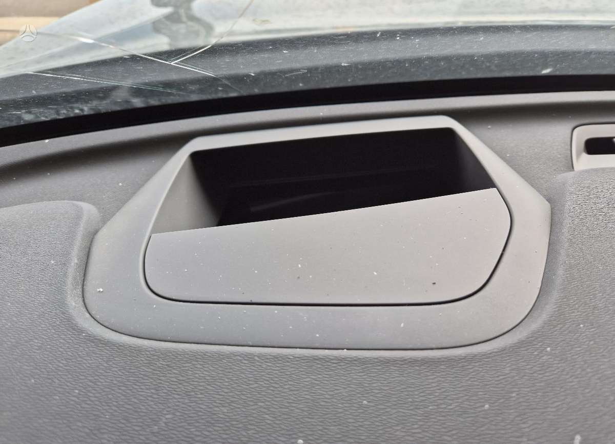 Volvo XC60 - 11