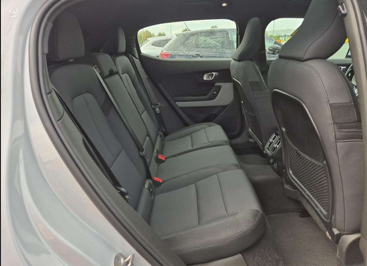 Polestar 2 - 6
