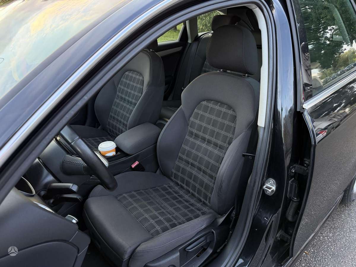 Audi A4, 2.0 l., Универсал