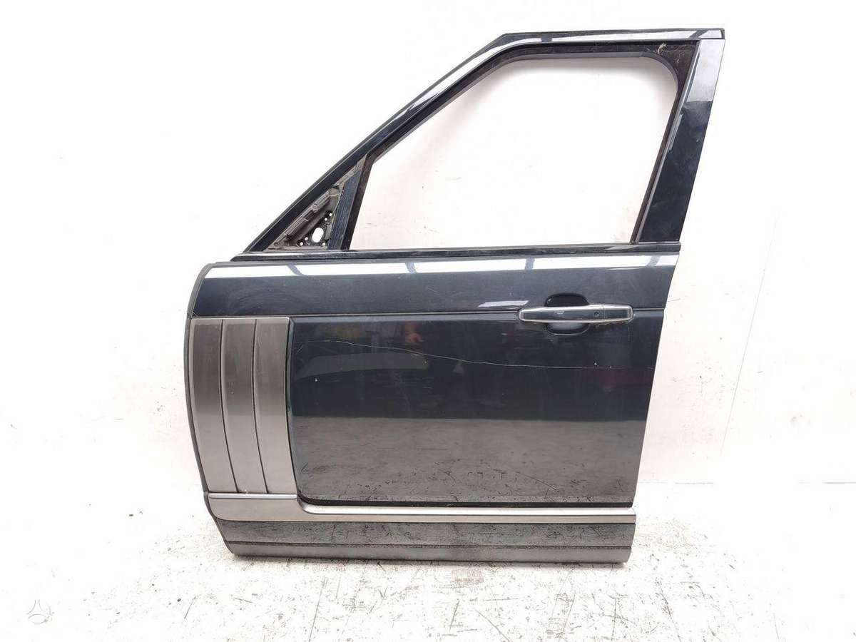Land Rover Range Rover durvis