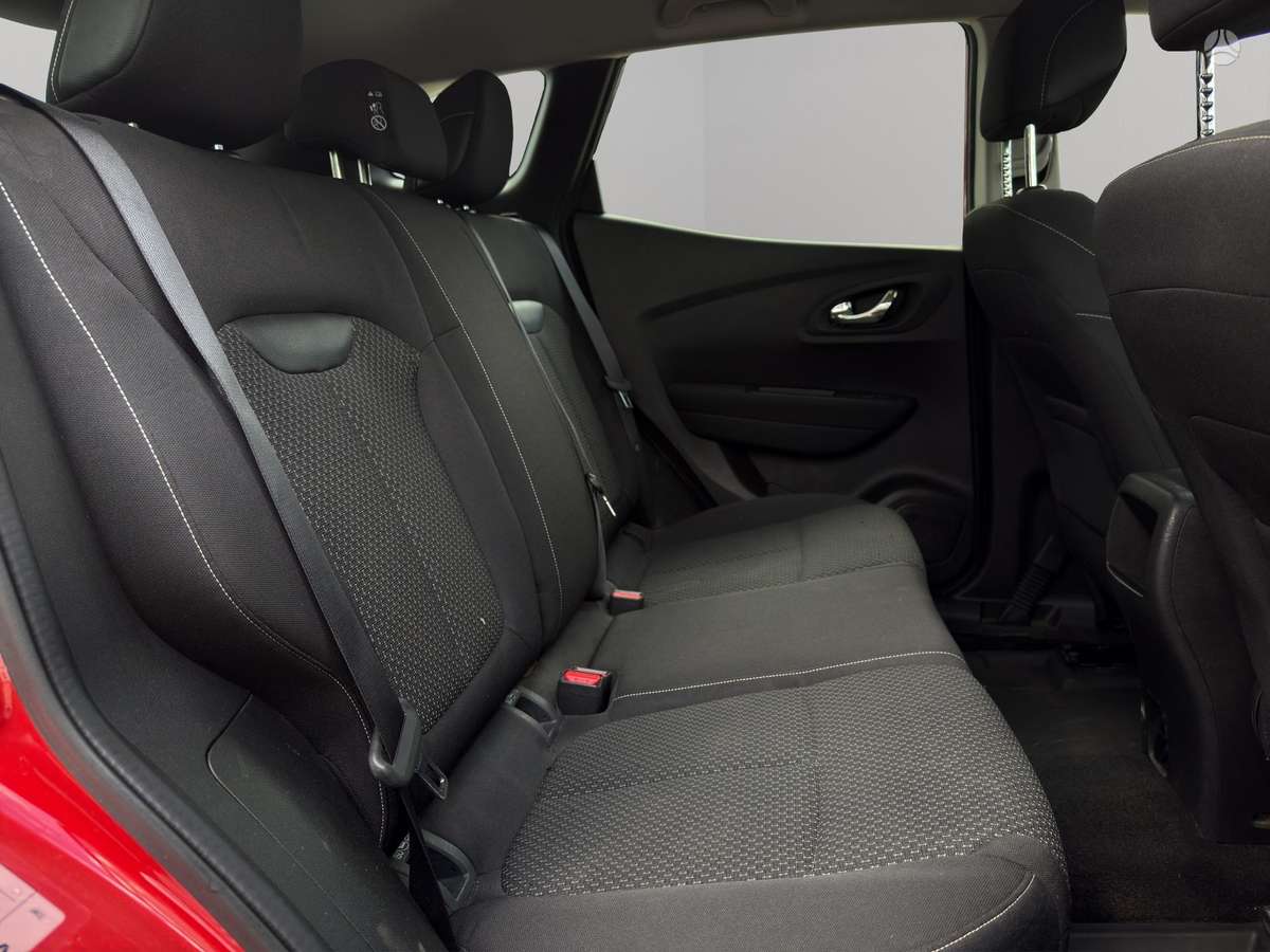 Renault Kadjar - 9