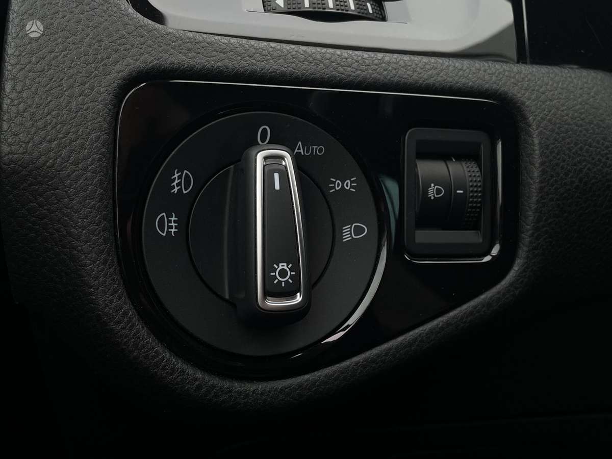 Volkswagen Golf, 1.6 l., Универсал