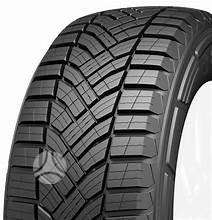 Sailun Commercio 4Seasons, universalios 195/75 R16