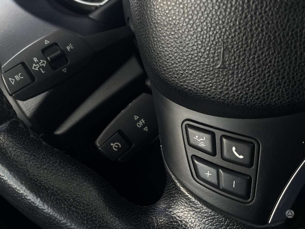 BMW 120, 2.0 l., Хэтчбек