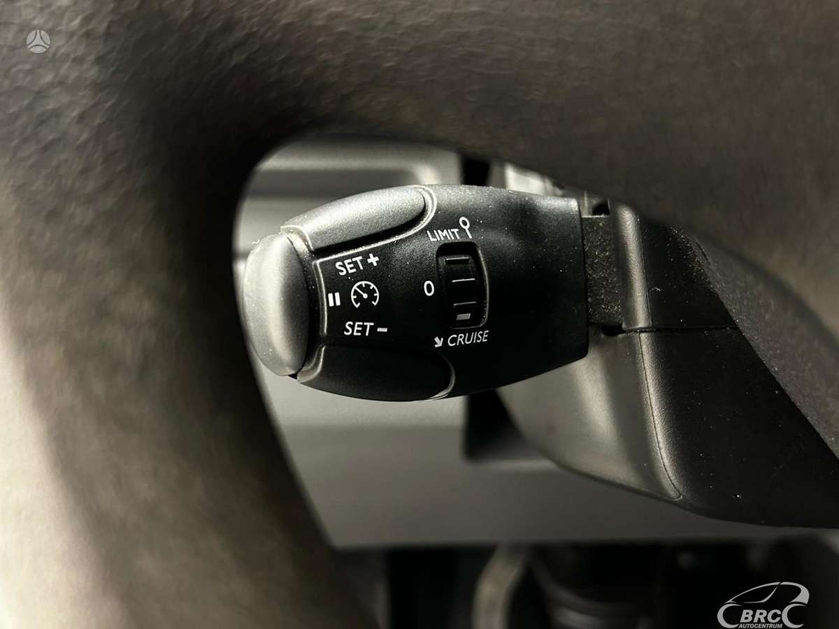 Toyota Proace - 11