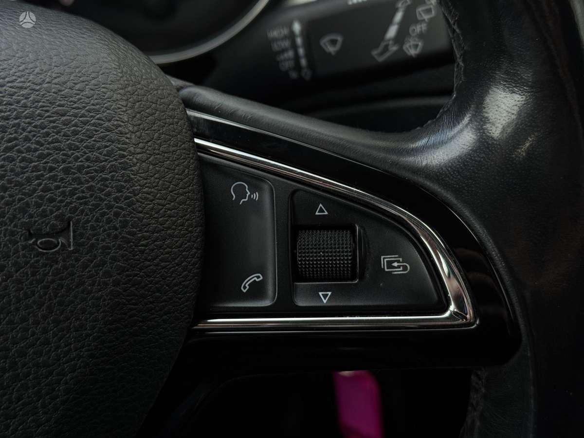 Skoda Superb, 1.6 l., Универсал