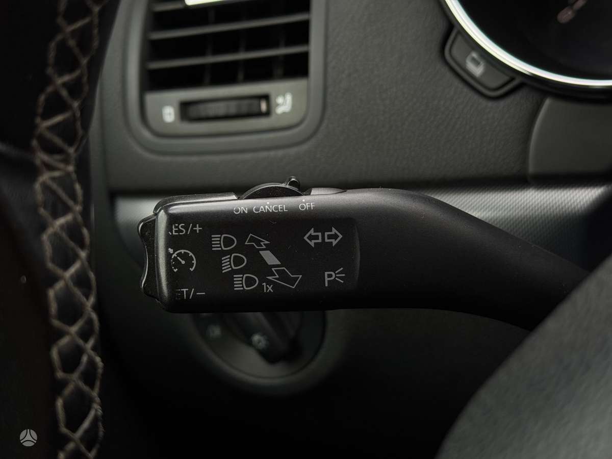 Skoda Yeti, 2.0 l., Минивэн
