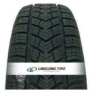 Linglong Sport Master Winter, winter 245/35 R19