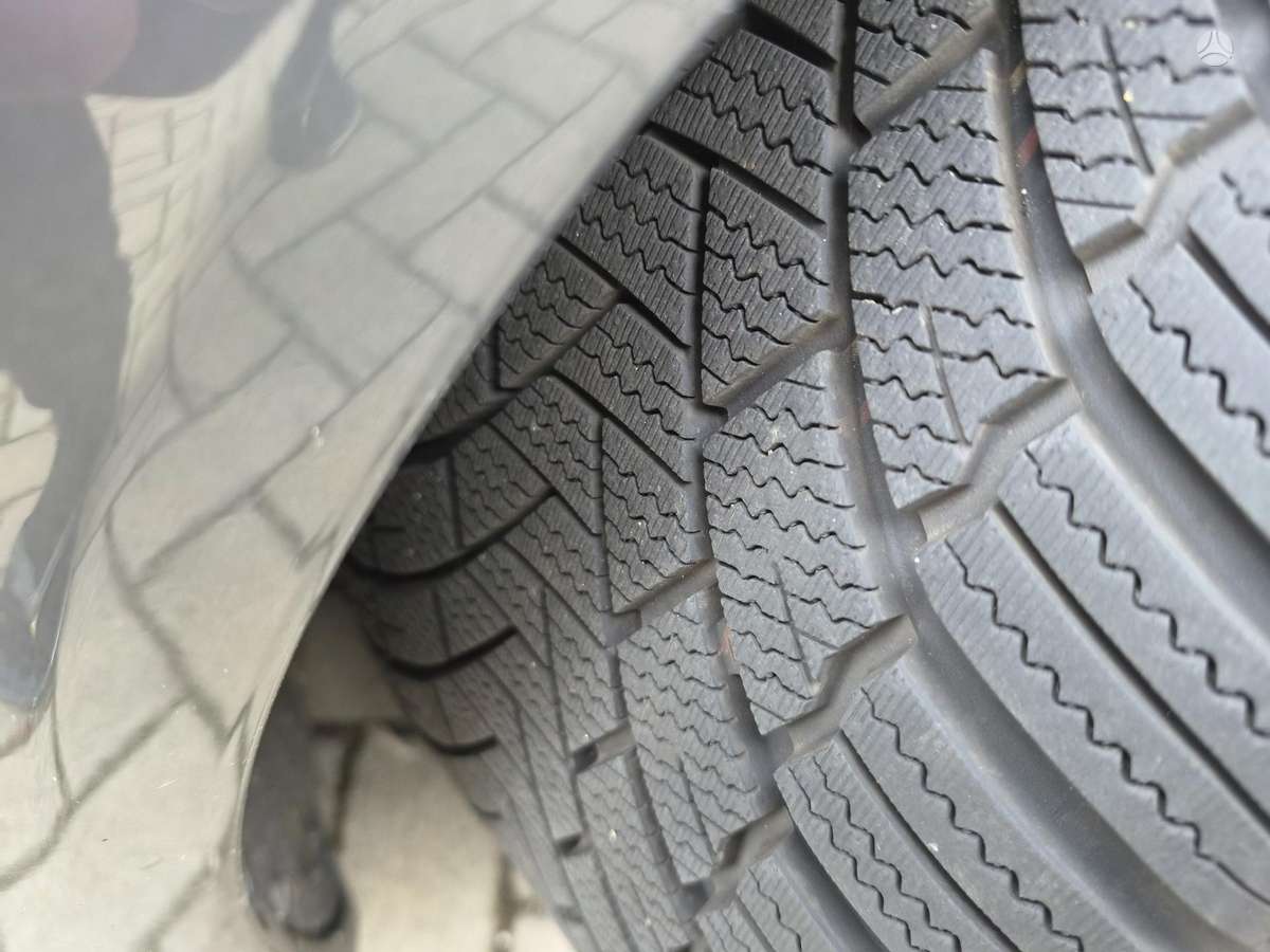 Audi A4, 3.0 l., universalas