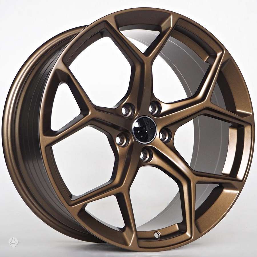 -Kita- Dante, легкосплавные , R20