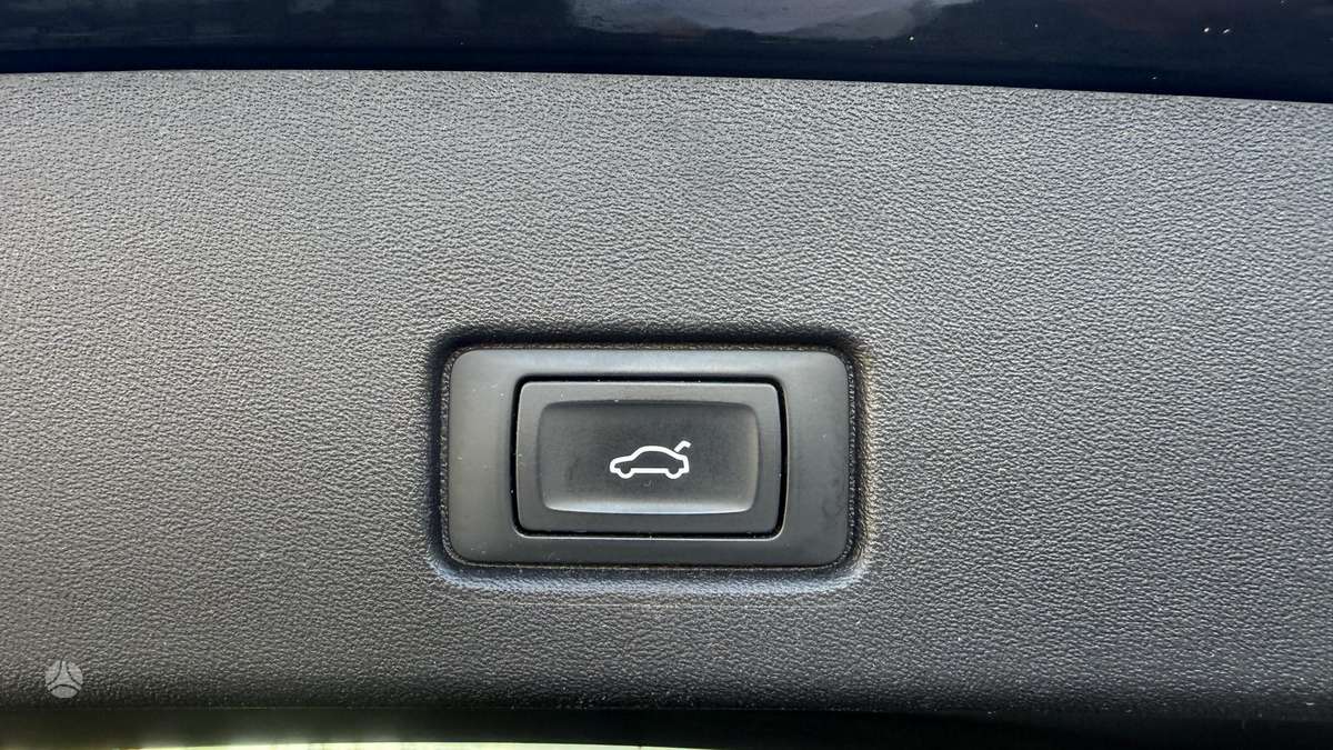 Audi Q4 e-tron, 82 kWh, off-road / crossover
