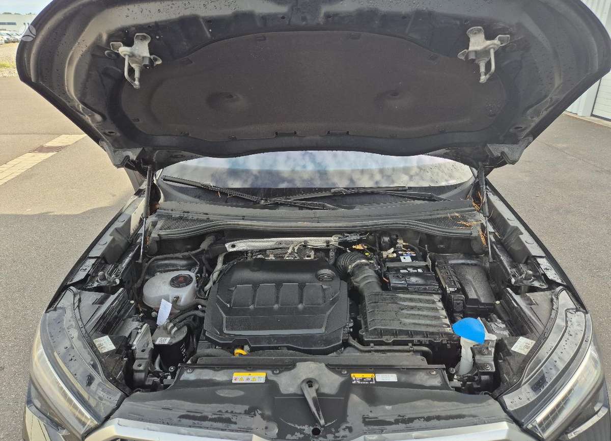 Škoda Kodiaq - 8