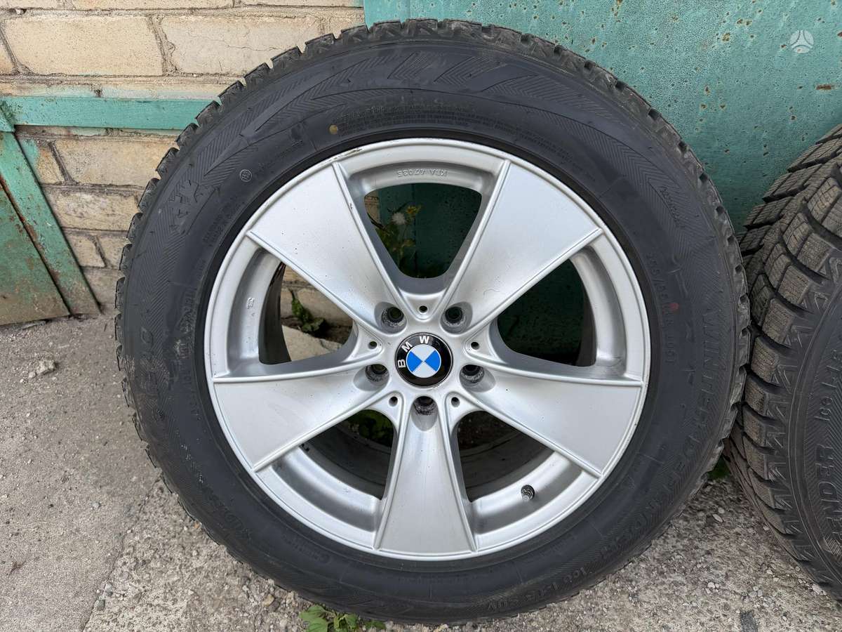 ALUTEC, light alloy, R18