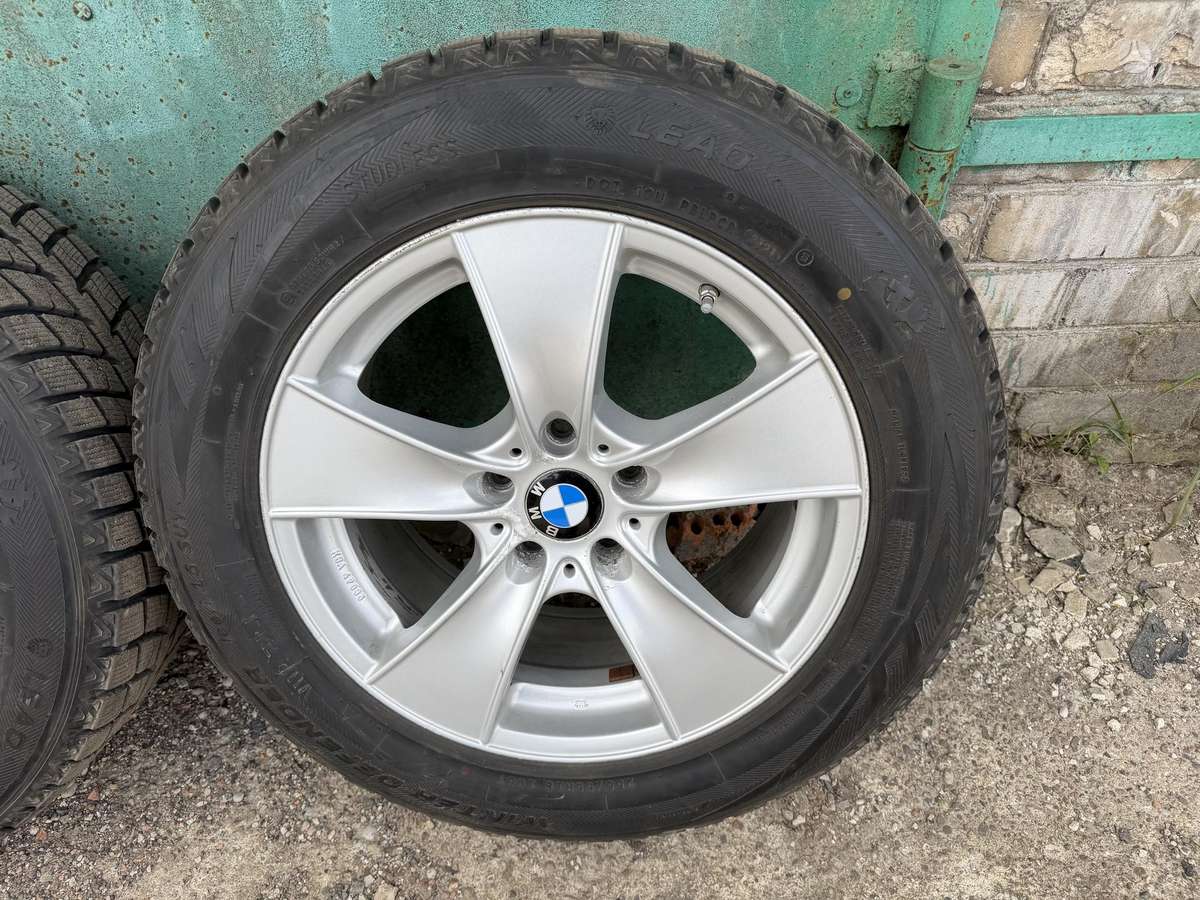 ALUTEC, легкосплавные , R18