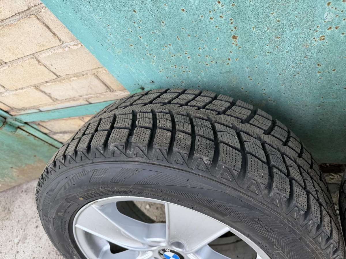 ALUTEC, легкосплавные , R18