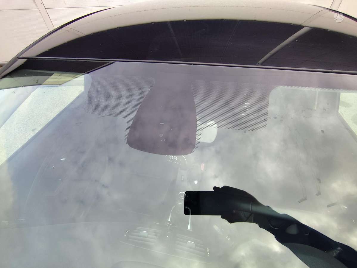 Renault Megane - 10