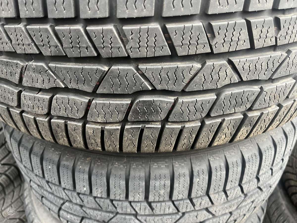 Audi, легкосплавные , R16